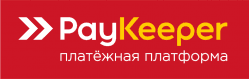 PayKeeper
