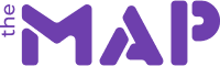 theMAP